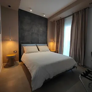 Capricci Di Vento - Design Guest house