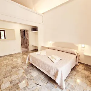 North Sardinia Retreats - Manini Guest house