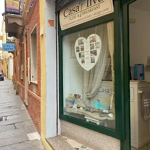 Casa Ilva Inn