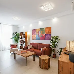 Ad Oriente Guest house
