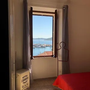 Casa Las Molas La Maddalena (Sassari)
