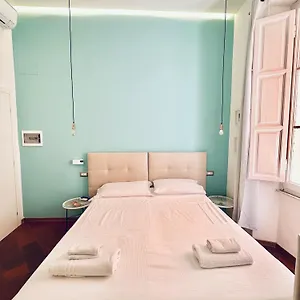La Siesta Guest house