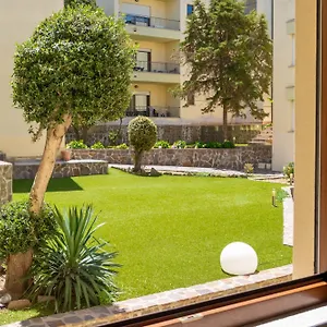 Le Vele Aparthotel