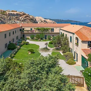 Cala Francese - Sul Mare Apartment