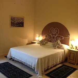 Stella Di Mare Bed & Breakfast