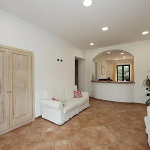 Villabianca Bed & Breakfast