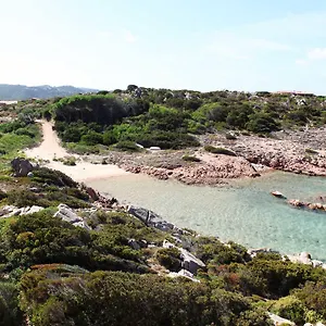 Residenza Marginetto Holiday home
