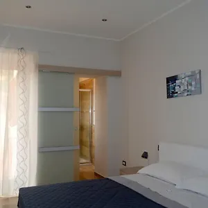 Le Scalette La Maddalena (Sassari)